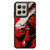 Inuyasha Tessaigas Edge Motorola Moto G Power 2026 Case