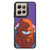 Invincible Alan the Alien Motorola Moto G Power 2026 Case