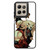 Invincible Battle Beast Motorola Moto G Power 2026 Case