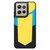 Invincible Suit Motorola Moto G Power 2026 Case