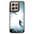 Invincible Vs Conquest Motorola Moto G Power 2026 Case