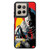 It Pennywise Art Motorola Moto G Power 2026 Case