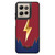 Jay Garrick Flash TV Series Motorola Moto G Power 2026 Case