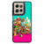Jojo Gyro Zeppeli Steel Ball Run Motorola Moto G Power 2026 Case