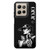JoJos Bizarre Adventure Jotaro Kujo 02 Motorola Moto G Power 2026 Case
