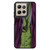 Jokers Suit Motorola Moto G Power 2026 Case