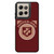 Jugger Nog Motorola Moto G Power 2026 Case