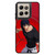 Jujutsu Kaisen Toji Heavenly Restriction Motorola Moto G Power 2026 Case