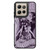 Junji Ito Tomie Motorola Moto G Power 2026 Case