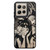 Junji Itou manga picture Motorola Moto G Power 2026 Case