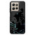 Kaiju No 8 Azure Awakening Motorola Moto G Power 2026 Case