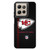 Kansas City Chiefs KC Pride Motorola Moto G Power 2026 Case