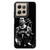 Kevin Durant Brooklyn Nets Motorola Moto G Power 2026 Case