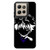 Killua Zoldyck Motorola Moto G Power 2026 Case