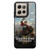 Kingdom Come Deliverance Motorola Moto G Power 2026 Case