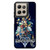 Kingdom Hearts II Motorola Moto G Power 2026 Case