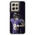 Lamar Jackson Baltimore Ravens 01 Motorola Moto G Power 2026 Case