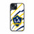 LA Galaxy iPhone 13 Case