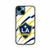 LA Galaxy iPhone 13 Mini Case