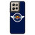 Las Vegas Aviators 03 Motorola Moto G Power 2026 Case