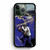 Lamar Jackson Baltimore Ravens iPhone 13 Pro Max Case