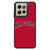 Los Angeles Angels 04 Motorola Moto G Power 2026 Case