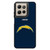 Los Angeles Chargers 03 Motorola Moto G Power 2026 Case