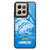 Los Angeles Chargers 04 Motorola Moto G Power 2026 Case