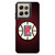 Los Angeles Clippers 04 Motorola Moto G Power 2026 Case