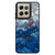 Los Angeles Dodgers Camo Motorola Moto G Power 2026 Case
