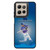 Los Angeles Dodgers Mookie Betts Motorola Moto G Power 2026 Case