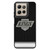 Los Angeles Kings 01 Motorola Moto G Power 2026 Case