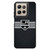 Los Angeles Kings 02 Motorola Moto G Power 2026 Case