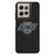 Los Angeles Kings 03 Motorola Moto G Power 2026 Case