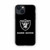 Las Vegas Raiders 02 iPhone 13 Case