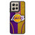 Los Angeles Lakers 07 Motorola Moto G Power 2026 Case