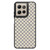 Louis Vuitton Pattern Motorola Moto G Power 2026 Case
