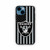 Las Vegas Raiders 04 iPhone 13 Mini Case