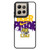 LSU Tiger Pride Motorola Moto G Power 2026 Case