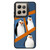 Madagascar Penguin Protocol Motorola Moto G Power 2026 Case