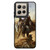 Mandalorian Battle Field Motorola Moto G Power 2026 Case