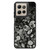 Mario Luigi Bowser Toad Boo and Wario Motorola Moto G Power 2026 Case