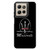 Maserati Car Logo Motorola Moto G Power 2026 Case