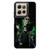 Matrix Motorola Moto G Power 2026 Case
