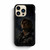 Leon Re Requiem iPhone 13 Pro Case