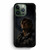 Leon Re Requiem iPhone 13 Pro Max Case