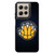 Memphis Grizzlies 05 Motorola Moto G Power 2026 Case