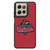 Memphis Redbirds 01 Motorola Moto G Power 2026 Case