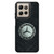 Mercedes Benz Logo Motorola Moto G Power 2026 Case