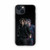 Leon S Kennedy Re Requiem iPhone 13 Case
